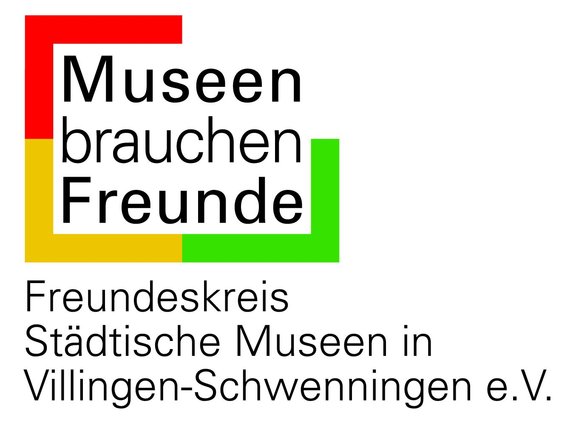 Logo_Freundeskreis_Museen_VS.jpg 