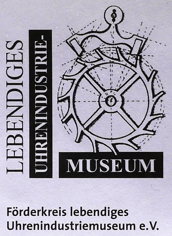 Logo_Förderkreis_UIM_2.gif 