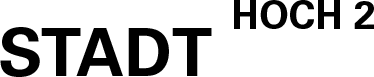 StadtHoch2-Logo-schwarz.png 