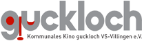logo-guckloch.gif 